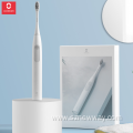 Oclean Sonic Electric Toothbrush Z1